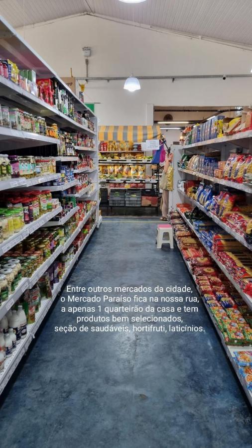 Free Soul House - Localizacao Ideal No Centrinho Alto Paraíso de Goiás المظهر الخارجي الصورة